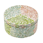 Шкатулка Plant fauna варинант исполнения - 2 | Loft Concept в Липецке