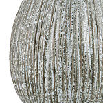 Настольная лампа керамическая Persecution варинант исполнения - 1 | Loft Concept в Липецке