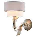 Бра Bronze Daylily варинант исполнения - 2 | Loft Concept в Липецке