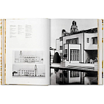 Подарочная большая книга полное собрание Густава Климта Gustav Klimt XXL варинант исполнения - 4 | Loft Concept в Липецке