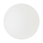 Бра The Golden Ratio варинант исполнения - 2 | Loft Concept в Липецке