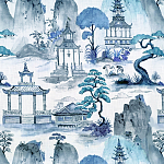 Мебельная ткань Велюр 145 см Т4-63 варинант исполнения - 1 | Loft Concept в Липецке