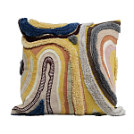 Подушка Warm Wave варинант исполнения - 1 | Loft Concept в Липецке