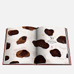 Лимитированная подарочная большая книга CARTIER Panthère варинант исполнения - 7 | Loft Concept в Липецке