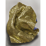 Панно «Reflection» варинант исполнения - 1 | Loft Concept в Липецке