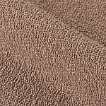 Мебельная ткань Букле 142 см Т2-167 варинант исполнения - 1 | Loft Concept в Липецке
