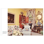 Подарочная Книга Mario Buatta. Anatomy of a Decorator варинант исполнения - 2 | Loft Concept в Липецке