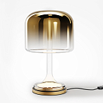 Настольный светильник Spirito 3000К 13Вт варинант исполнения - 5 | Loft Concept в Липецке