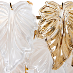  Люстра Benedikt варинант исполнения - 3 | Loft Concept в Липецке