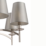 Люстра Fabriana варинант исполнения - 2 | Loft Concept в Липецке