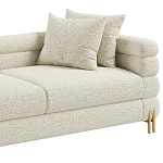 Дизайнерский Диван Lancaster варинант исполнения - 5 | Loft Concept в Липецке