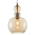 Подвесной светильник Glaufina варинант исполнения - 1 | Loft Concept в Липецке