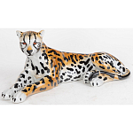 Фигурка Good Leo варинант исполнения - 2 | Loft Concept в Липецке