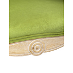 Кресло Ironic варинант исполнения - 5 | Loft Concept в Липецке