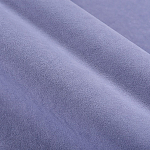 Мебельная ткань Велюр 142 см Т1-17 варинант исполнения - 1 | Loft Concept в Липецке