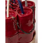 Шкатулка BANG BANG Jar варинант исполнения - 3 | Loft Concept в Липецке