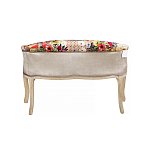 Диван Tukaria варинант исполнения - 3 | Loft Concept в Липецке