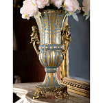 Ваза фарфоровая Alexsiaya варинант исполнения - 6 | Loft Concept в Липецке