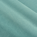 Мебельная ткань Велюр 142 см Т1-11 варинант исполнения - 1 | Loft Concept в Липецке