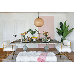 Фигурка Слон Family варинант исполнения - 6 | Loft Concept в Липецке