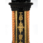 Торшер Japanese woman Floor lamp варинант исполнения - 4 | Loft Concept в Липецке