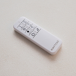 Потолочный светильник Incognito 2700-4000К 46Вт варинант исполнения - 5 | Loft Concept в Липецке