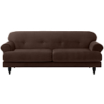 Трехместный диван Garner Sofa варинант исполнения - 1 | Loft Concept в Липецке