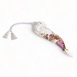 Статуэтка Seletti Lucky Horn варинант исполнения - 1 | Loft Concept в Липецке