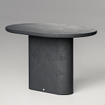 Стол обеденный «Base» варинант исполнения - 1 | Loft Concept в Липецке