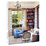 Книга Стильные интерьеры  Romancing the Home. Stylish Interiors for a Modern Lifestyle варинант исполнения - 1 | Loft Concept в Липецке