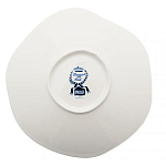 Тарелка глубокая Seletti Leone варинант исполнения - 1 | Loft Concept в Липецке