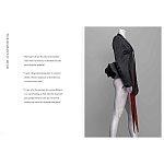 Alexander McQueen: Savage Beauty варинант исполнения - 3 | Loft Concept в Липецке