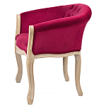 Кресло Strawberry mood варинант исполнения - 3 | Loft Concept в Липецке