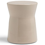 Дизайнерский керамический кофейный столик PICEA Coffee Table варинант исполнения - 1 | Loft Concept в Липецке