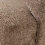 Кресло Rolk Tim варинант исполнения - 5 | Loft Concept в Липецке