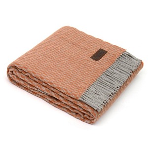 Плед GRIFONE 0002 Marzotto