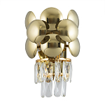 Бра Chambord  варинант исполнения - 1 | Loft Concept в Липецке