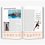 Fashion: The Whole Story Revised edition варинант исполнения - 6 | Loft Concept в Липецке