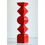 Скульптура «София» варинант исполнения - 1 | Loft Concept в Липецке