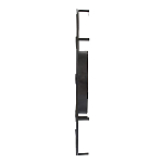 Часы настенные Switzerland варинант исполнения - 5 | Loft Concept в Липецке