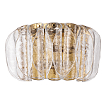 Настенный светильник Ledzhend варинант исполнения - 1 | Loft Concept в Липецке