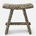 Пуф Malang варинант исполнения - 1 | Loft Concept в Липецке