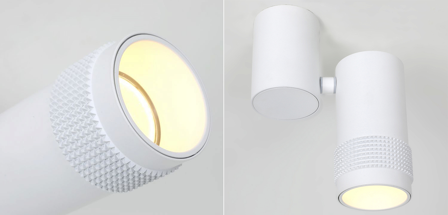 Бра Nicolet Sconce white Бра Nicolet Sconce white - Loft-Concept в Липецке