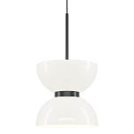 Подвесной светильник Shveto Bo варинант исполнения - 1 | Loft Concept в Липецке