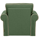 Кресло с отделением для хранения Athenais Chair Multi варинант исполнения - 5 | Loft Concept в Липецке