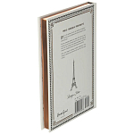 Megan Hess Paris: Through a Fashion Eye варинант исполнения - 8 | Loft Concept в Липецке