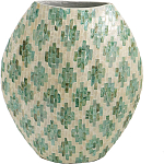 Ваза Cactus format 38 варинант исполнения - 1 | Loft Concept в Липецке