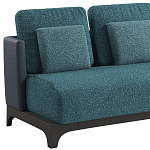 Современный Диван Belmont Sofa  варинант исполнения - 5 | Loft Concept в Липецке