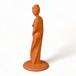 Статуэтка Seletti Venere варинант исполнения - 2 | Loft Concept в Липецке