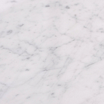 Стол обеденный белый с золотыми глянцевыми ножками Laconic White Table варинант исполнения - 3 | Loft Concept в Липецке